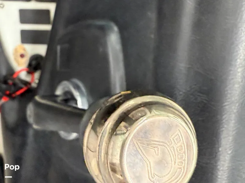 Slide: The Image of Centurion Avalanche 2006 - 15928420