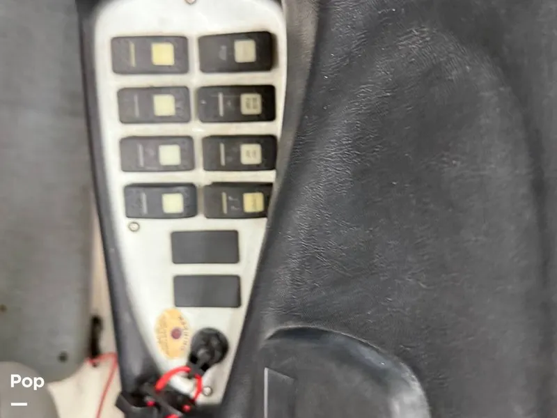 Slide: The Image of Centurion Avalanche 2006 - 15928421