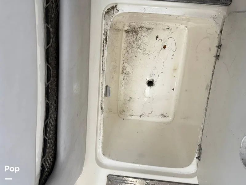 Slide: The Image of Centurion Avalanche 2006 - 15928423