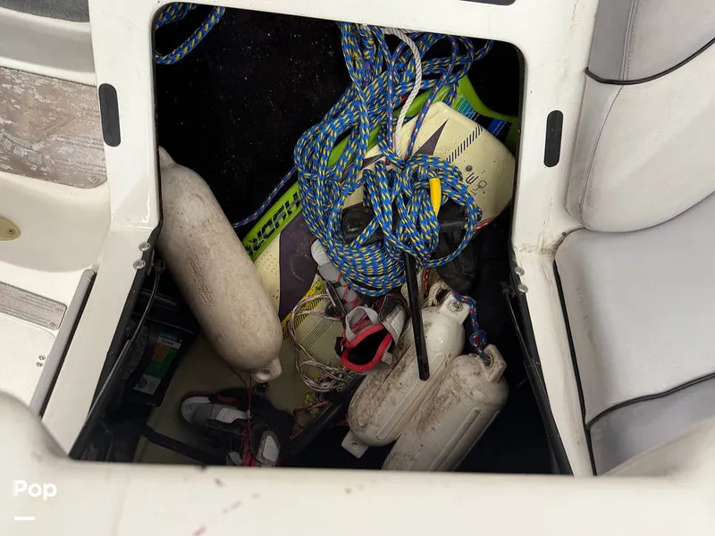 Slide: The Image of Centurion Avalanche 2006 - 15928427