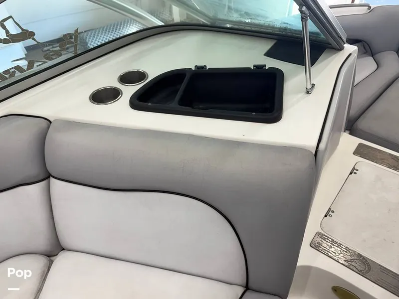 Slide: The Image of Centurion Avalanche 2006 - 15928428