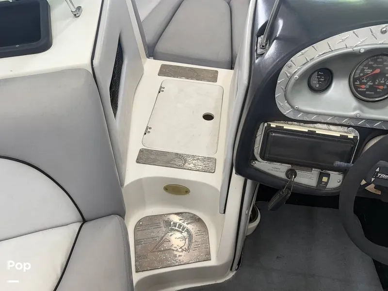 Slide: The Image of Centurion Avalanche 2006 - 15928429