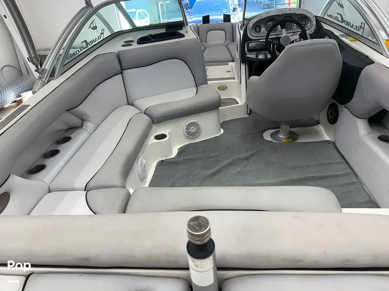 Slide: The Image of Centurion Avalanche 2006 - 15928448