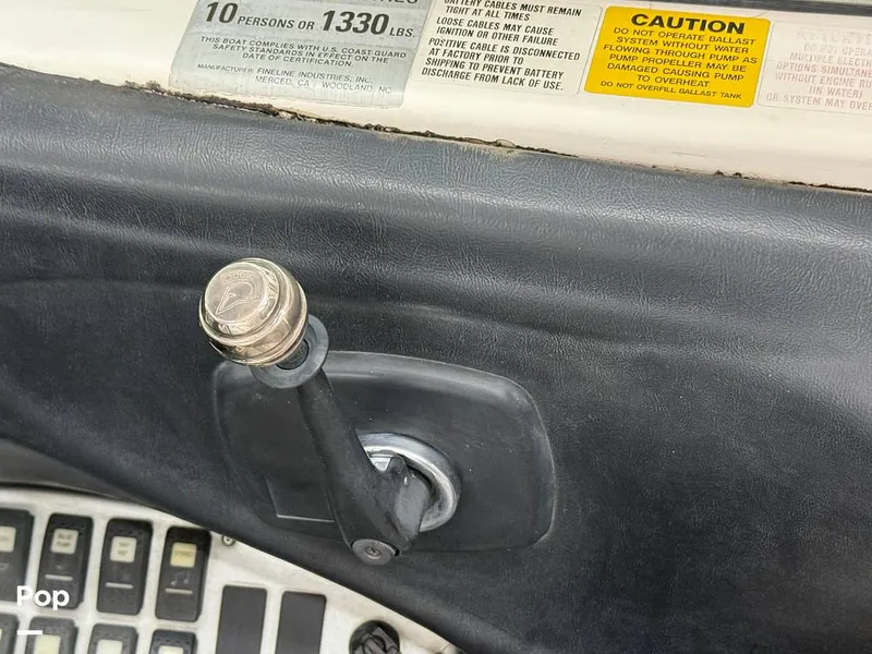 Slide: The Image of Centurion Avalanche 2006 - 15928430