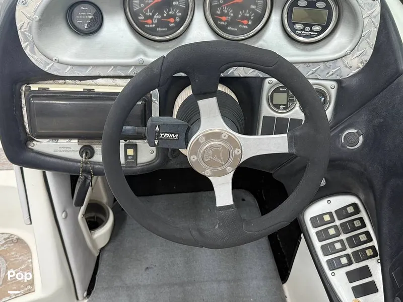 Slide: The Image of Centurion Avalanche 2006 - 15928431