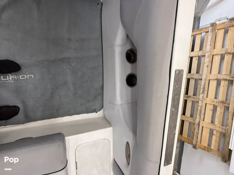 Slide: The Image of Centurion Avalanche 2006 - 15928433