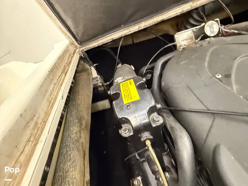 Slide: The Image of Centurion Avalanche 2006 - 15928438