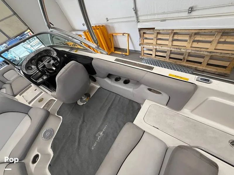 Slide: The Image of Centurion Avalanche 2006 - 15928442