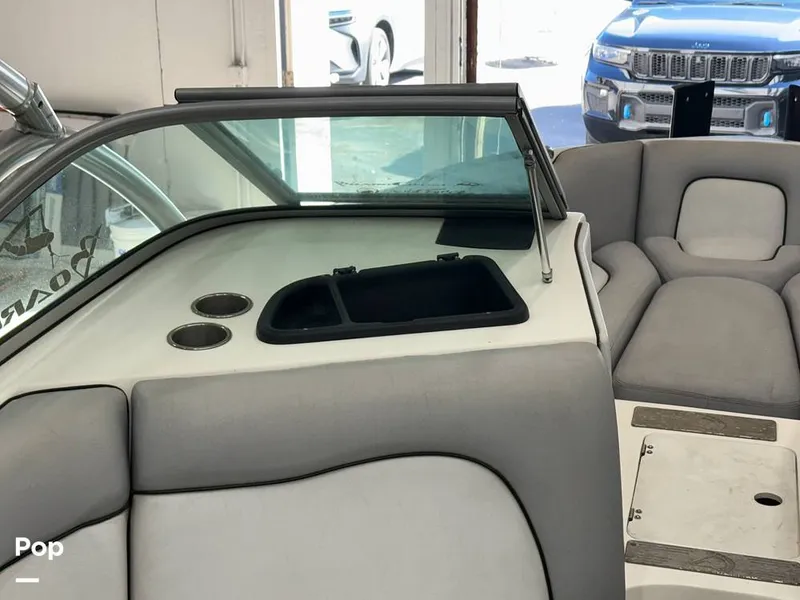 Slide: The Image of Centurion Avalanche 2006 - 15928446