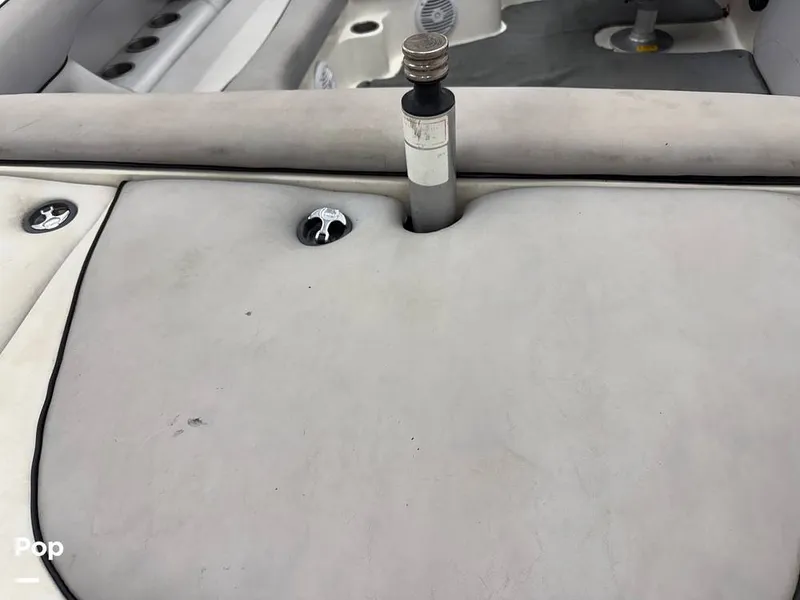 Slide: The Image of Centurion Avalanche 2006 - 15928449