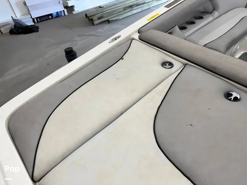 Slide: The Image of Centurion Avalanche 2006 - 15928452