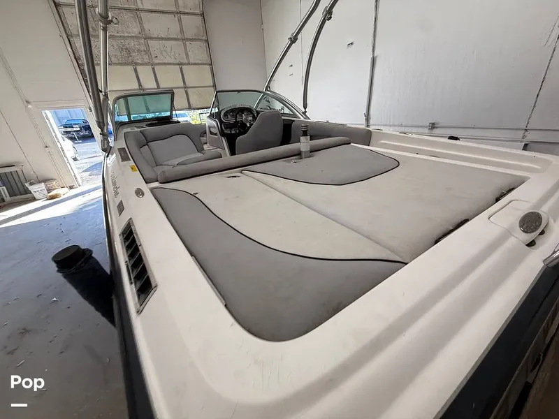 Slide: The Image of Centurion Avalanche 2006 - 15928455