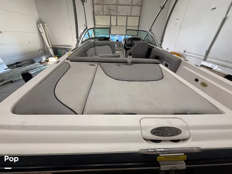 Slide: The Image of Centurion Avalanche 2006 - 15928456