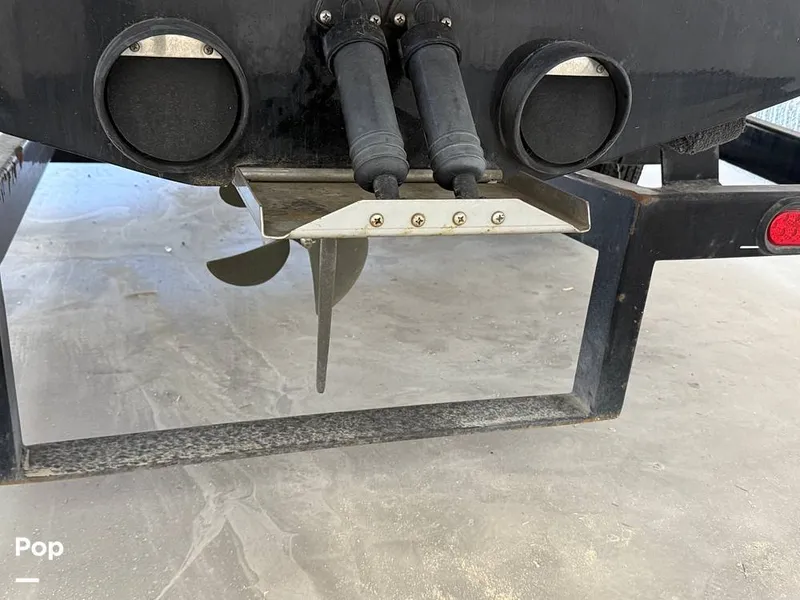 Slide: The Image of Centurion Avalanche 2006 - 15928457