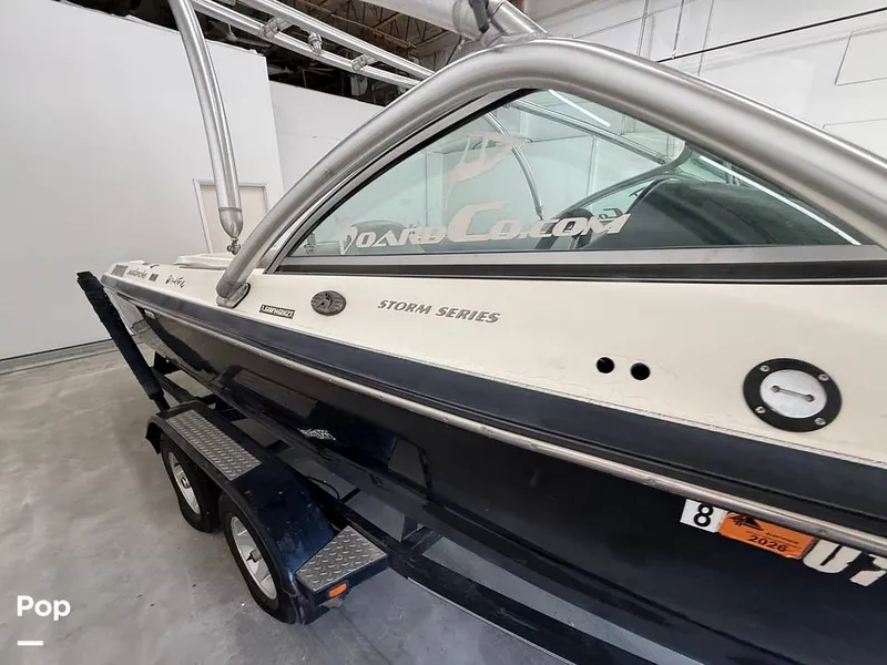 Slide: The Image of Centurion Avalanche 2006 - 15928469