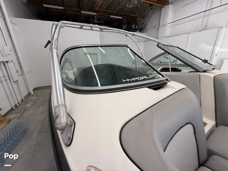 Slide: The Image of Centurion Avalanche 2006 - 15928471