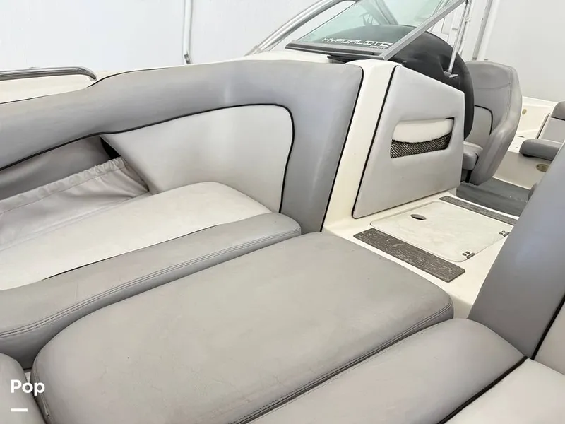 Slide: The Image of Centurion Avalanche 2006 - 15928474