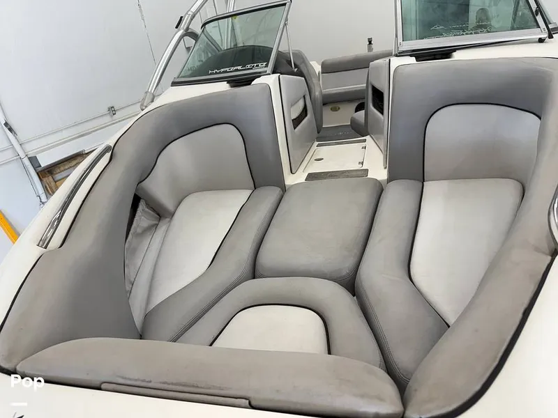 Slide: The Image of Centurion Avalanche 2006 - 15928477