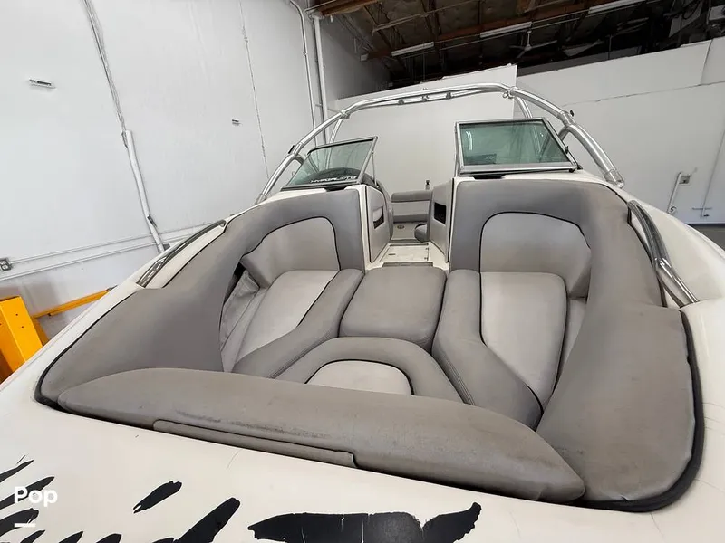 Slide: The Image of Centurion Avalanche 2006 - 15928479