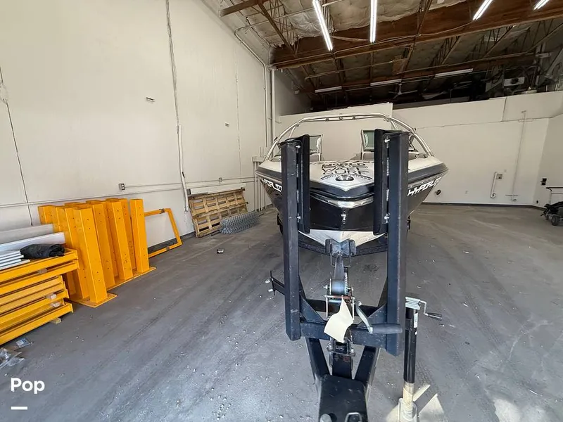 Slide: The Image of Centurion Avalanche 2006 - 15928482