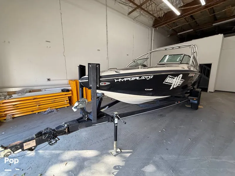 Slide: The Image of Centurion Avalanche 2006 - 15929460