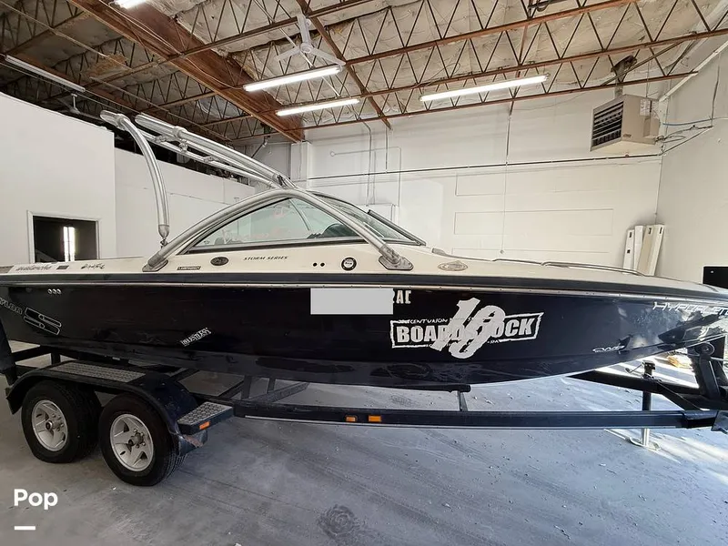 Slide: The Image of Centurion Avalanche 2006 - 15929565