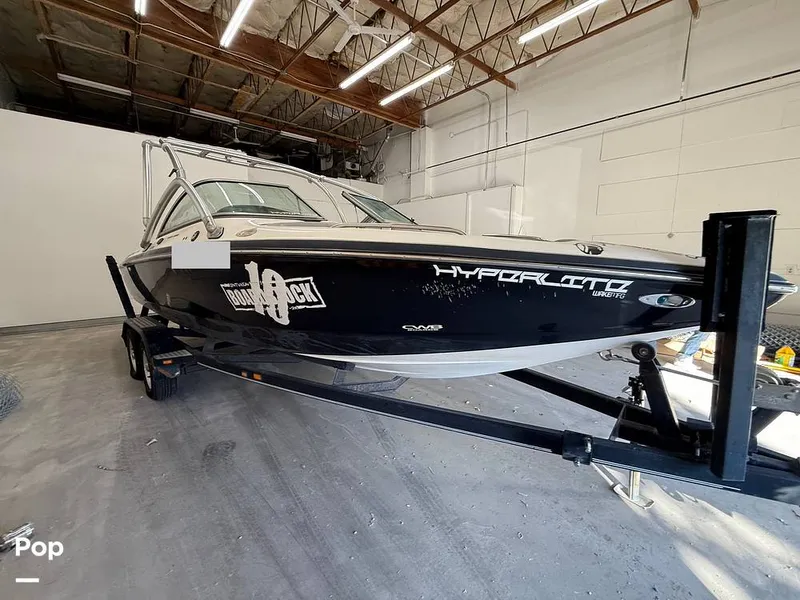 Slide: The Image of Centurion Avalanche 2006 - 15929567