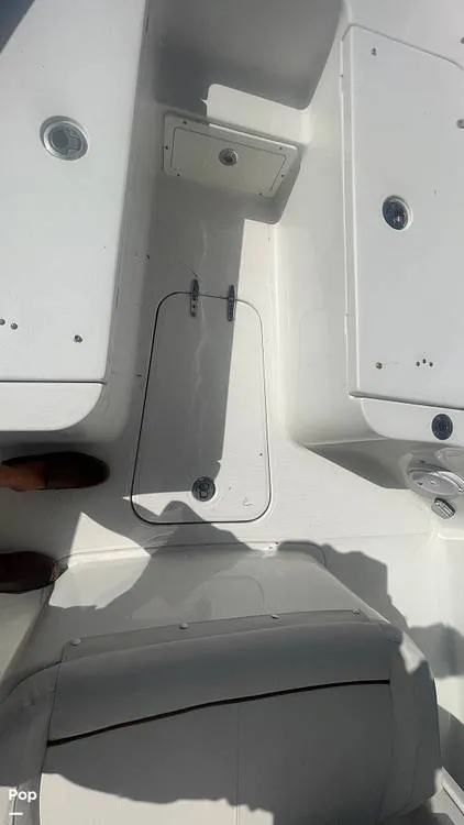 Slide: The Image of Sea Hunt Gamefish 25 2020 - 14853272