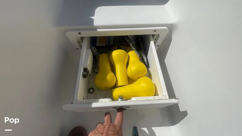 Slide: The Image of Sea Hunt Gamefish 25 2020 - 14853275