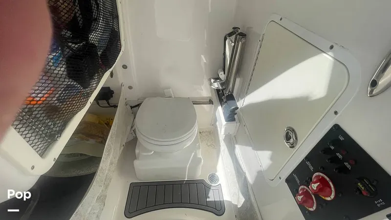 Slide: The Image of Sea Hunt Gamefish 25 2020 - 14853289
