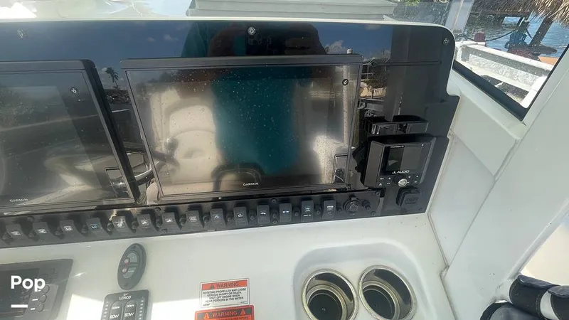 Slide: The Image of Sea Hunt Gamefish 25 2020 - 14853300