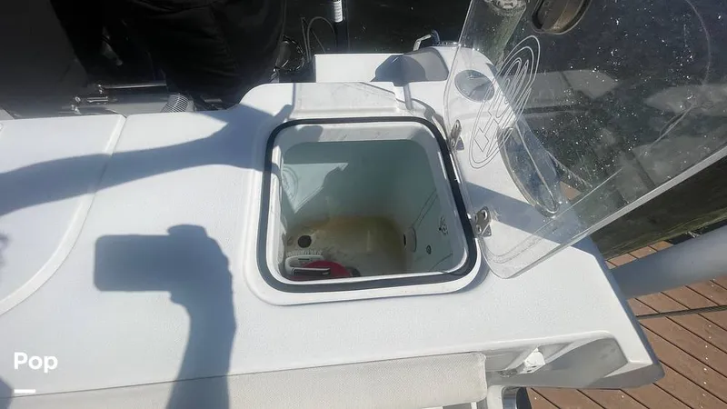 Slide: The Image of Sea Hunt Gamefish 25 2020 - 14853307