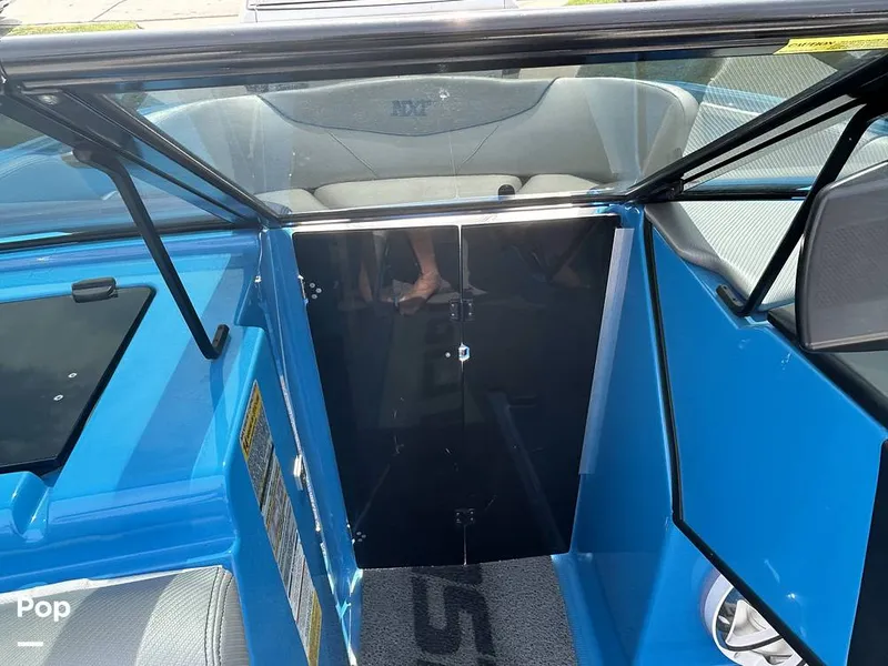 Slide: The Image of Mastercraft NXT22 2018 - 14706997