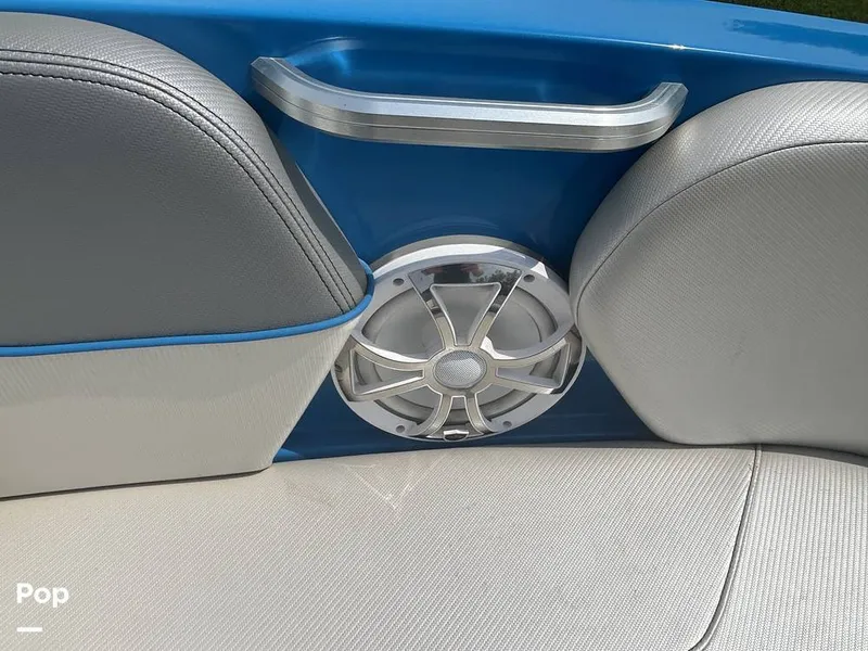 Slide: The Image of Mastercraft NXT22 2018 - 14707005