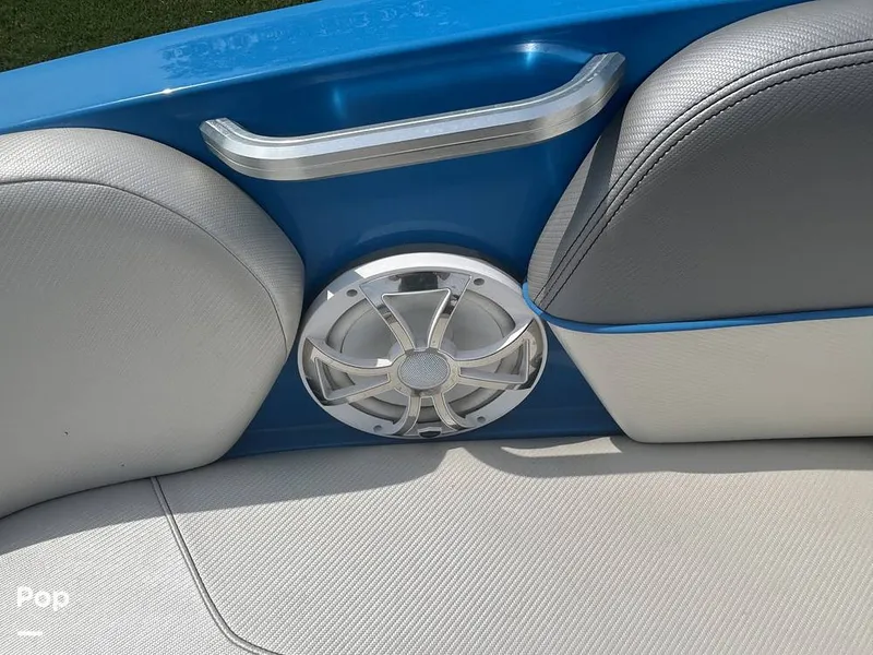 Slide: The Image of Mastercraft NXT22 2018 - 14707006