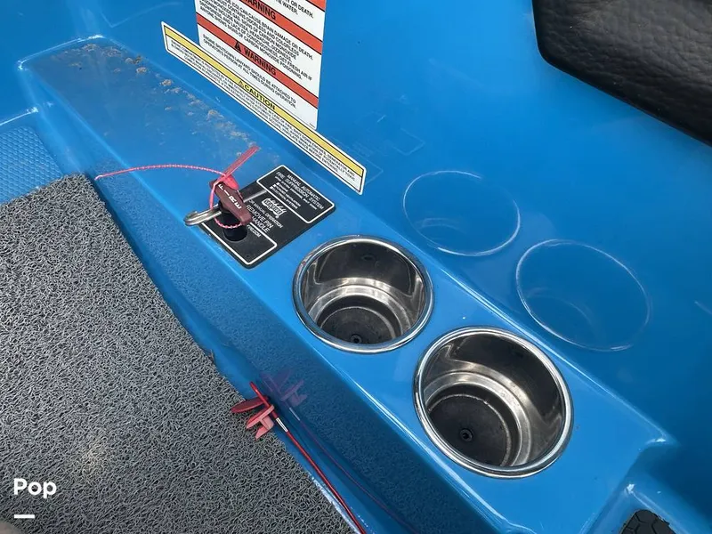 Slide: The Image of Mastercraft NXT22 2018 - 14707013