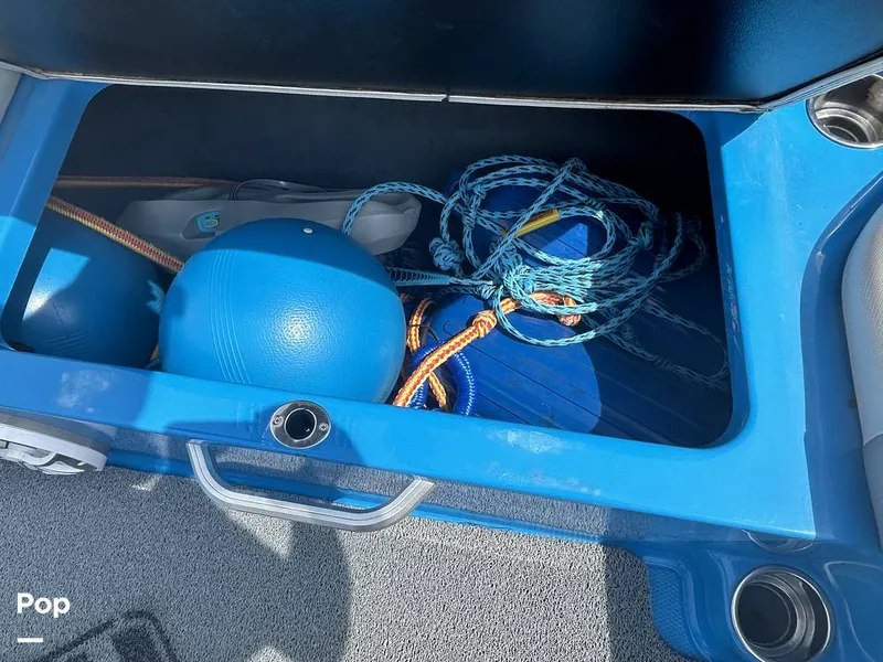 Slide: The Image of Mastercraft NXT22 2018 - 14707018