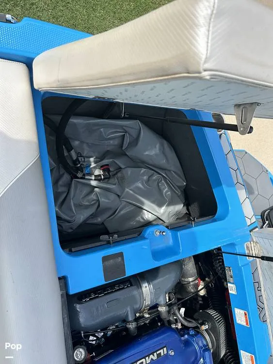 Slide: The Image of Mastercraft NXT22 2018 - 14707033