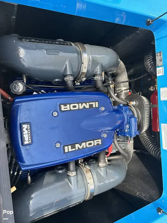 Slide: The Image of Mastercraft NXT22 2018 - 14707034