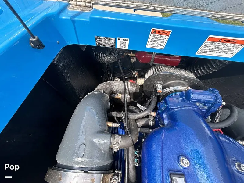 Slide: The Image of Mastercraft NXT22 2018 - 14707038