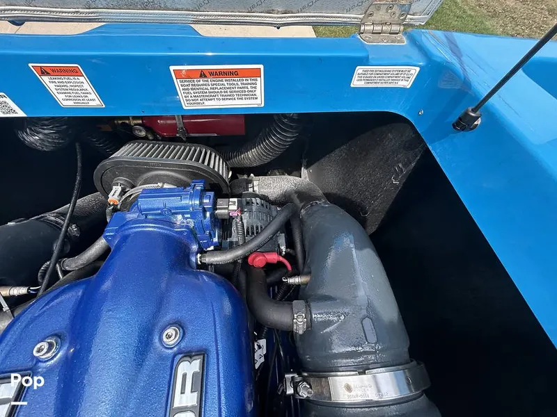 Slide: The Image of Mastercraft NXT22 2018 - 14707039