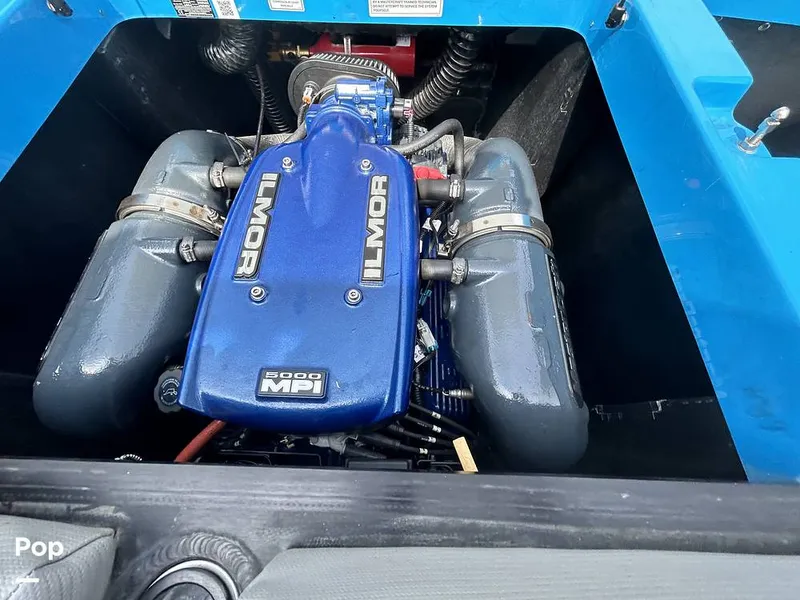 Slide: The Image of Mastercraft NXT22 2018 - 14707040