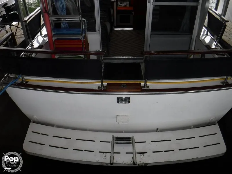 Slide: The Image of Marinette 28 1979 - 14806331