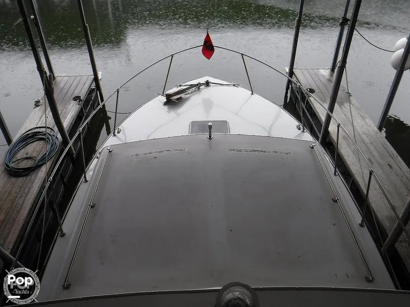 Slide: The Image of Marinette 28 1979 - 14806344