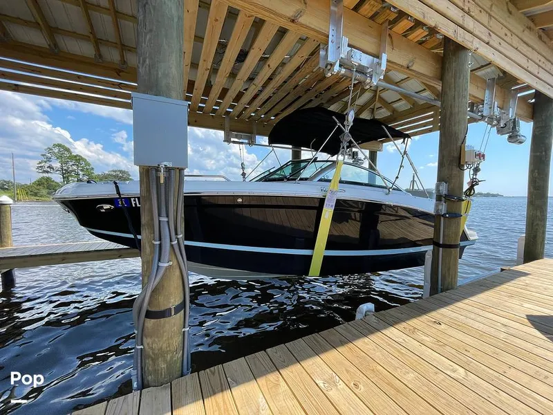 Slide: The Image of Four Winns HD3 OB 2022 - 14742479