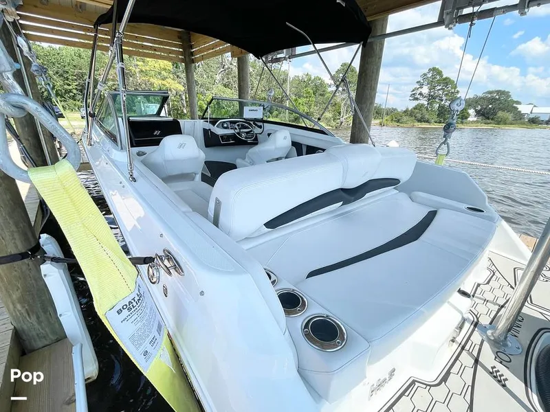 Slide: The Image of Reversible Seat - 14742489