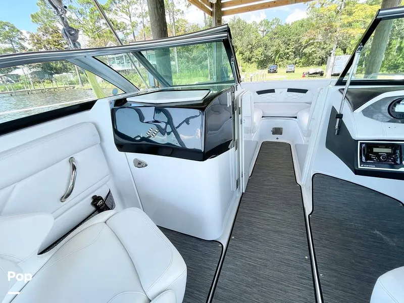 Slide: The Image of Privacy Compartment - 14742522