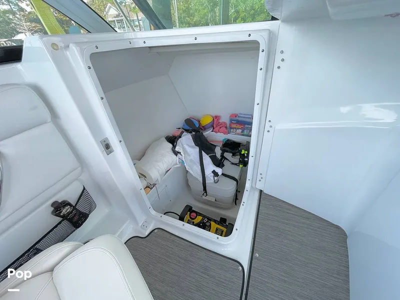 Slide: The Image of Privacy Compartment - 14742523