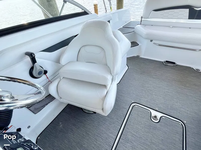 Slide: The Image of Bolster Seat - 14742501