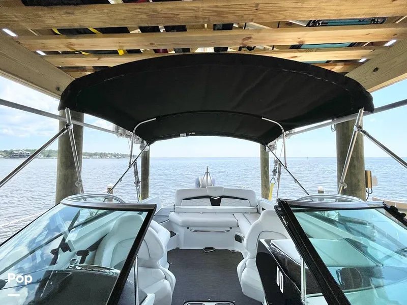 Slide: The Image of Bimini - 14742539